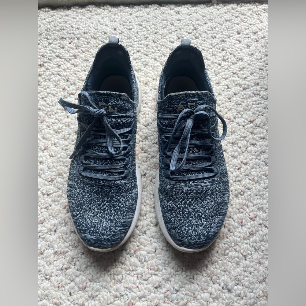 APL Techloom Breeze Women’s Shoes